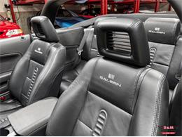 2007 Ford Mustang (CC-2098430) for sale in Glen Ellyn, Illinois