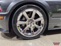 2007 Ford Mustang (CC-2098430) for sale in Glen Ellyn, Illinois