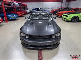 2007 Ford Mustang (CC-2098430) for sale in Glen Ellyn, Illinois