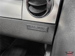 2007 Ford Mustang (CC-2098430) for sale in Glen Ellyn, Illinois