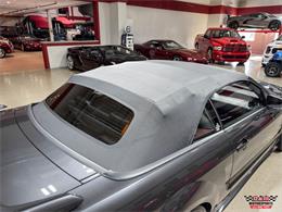 2007 Ford Mustang (CC-2098430) for sale in Glen Ellyn, Illinois