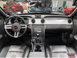 2007 Ford Mustang (CC-2098430) for sale in Glen Ellyn, Illinois