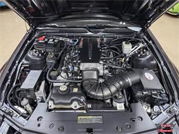 2007 Ford Mustang (CC-2098430) for sale in Glen Ellyn, Illinois