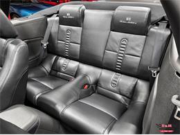 2007 Ford Mustang (CC-2098430) for sale in Glen Ellyn, Illinois