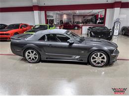 2007 Ford Mustang (CC-2098430) for sale in Glen Ellyn, Illinois