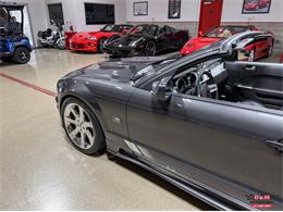 2007 Ford Mustang (CC-2098430) for sale in Glen Ellyn, Illinois