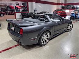 2007 Ford Mustang (CC-2098430) for sale in Glen Ellyn, Illinois