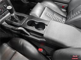 2007 Ford Mustang (CC-2098430) for sale in Glen Ellyn, Illinois