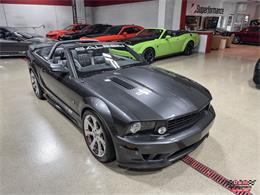 2007 Ford Mustang (CC-2098430) for sale in Glen Ellyn, Illinois
