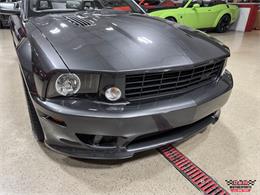 2007 Ford Mustang (CC-2098430) for sale in Glen Ellyn, Illinois