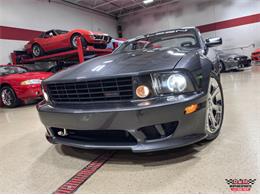 2007 Ford Mustang (CC-2098430) for sale in Glen Ellyn, Illinois