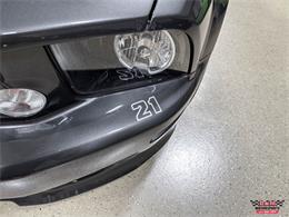 2007 Ford Mustang (CC-2098430) for sale in Glen Ellyn, Illinois