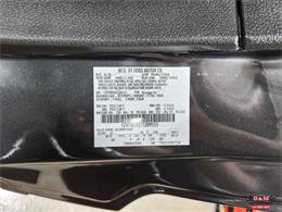 2007 Ford Mustang (CC-2098430) for sale in Glen Ellyn, Illinois