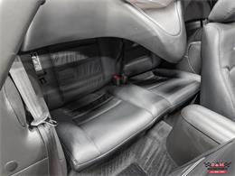 2003 Ford Mustang (CC-2098432) for sale in Glen Ellyn, Illinois
