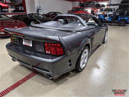 2003 Ford Mustang (CC-2098432) for sale in Glen Ellyn, Illinois