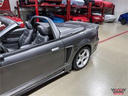 2003 Ford Mustang (CC-2098432) for sale in Glen Ellyn, Illinois