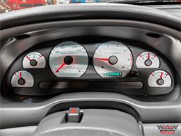 2003 Ford Mustang (CC-2098432) for sale in Glen Ellyn, Illinois