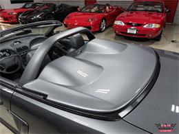 2003 Ford Mustang (CC-2098432) for sale in Glen Ellyn, Illinois
