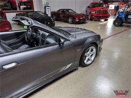 2003 Ford Mustang (CC-2098432) for sale in Glen Ellyn, Illinois