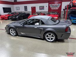 2003 Ford Mustang (CC-2098432) for sale in Glen Ellyn, Illinois