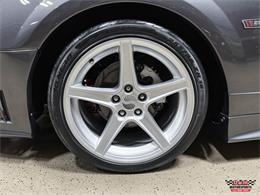 2003 Ford Mustang (CC-2098432) for sale in Glen Ellyn, Illinois
