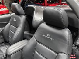 2003 Ford Mustang (CC-2098432) for sale in Glen Ellyn, Illinois
