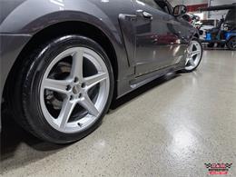 2003 Ford Mustang (CC-2098432) for sale in Glen Ellyn, Illinois