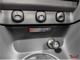 2003 Ford Mustang (CC-2098432) for sale in Glen Ellyn, Illinois