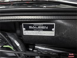 2003 Ford Mustang (CC-2098432) for sale in Glen Ellyn, Illinois