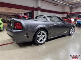 2003 Ford Mustang (CC-2098432) for sale in Glen Ellyn, Illinois