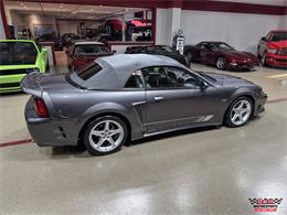 2003 Ford Mustang (CC-2098432) for sale in Glen Ellyn, Illinois
