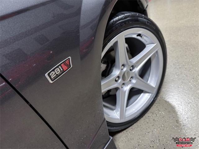 2003 Ford Mustang (CC-2098432) for sale in Glen Ellyn, Illinois
