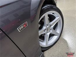 2003 Ford Mustang (CC-2098432) for sale in Glen Ellyn, Illinois