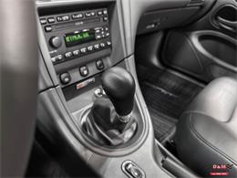 2003 Ford Mustang (CC-2098432) for sale in Glen Ellyn, Illinois
