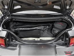 2003 Ford Mustang (CC-2098432) for sale in Glen Ellyn, Illinois
