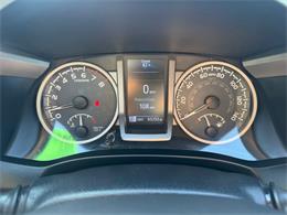 2017 Toyota Tacoma (CC-2098437) for sale in El Cajon, California