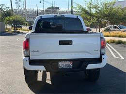 2017 Toyota Tacoma (CC-2098437) for sale in El Cajon, California