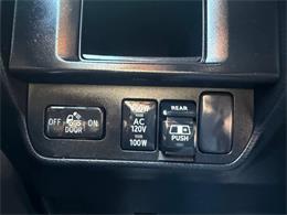 2017 Toyota Tacoma (CC-2098437) for sale in El Cajon, California