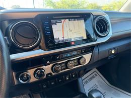 2017 Toyota Tacoma (CC-2098437) for sale in El Cajon, California