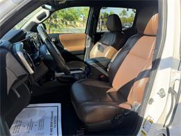 2017 Toyota Tacoma (CC-2098437) for sale in El Cajon, California