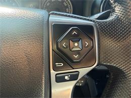 2017 Toyota Tacoma (CC-2098437) for sale in El Cajon, California