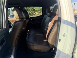 2017 Toyota Tacoma (CC-2098437) for sale in El Cajon, California