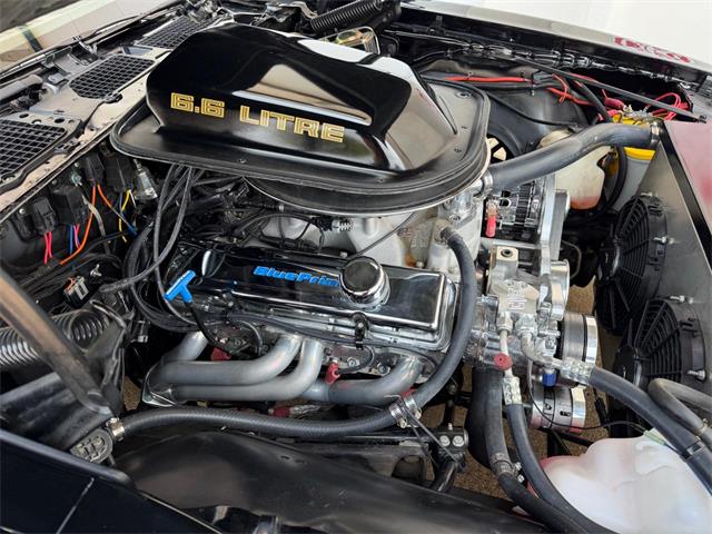 1979 Pontiac Firebird Trans Am (CC-2098439) for sale in Lenexa, Kansas