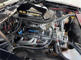 1979 Pontiac Firebird Trans Am (CC-2098439) for sale in Lenexa, Kansas