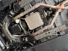 1979 Pontiac Firebird Trans Am (CC-2098439) for sale in Lenexa, Kansas