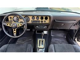 1979 Pontiac Firebird Trans Am (CC-2098439) for sale in Lenexa, Kansas