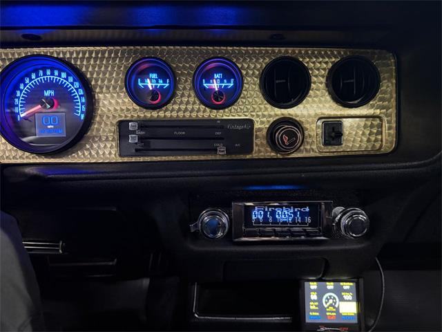 1979 Pontiac Firebird Trans Am (CC-2098439) for sale in Lenexa, Kansas