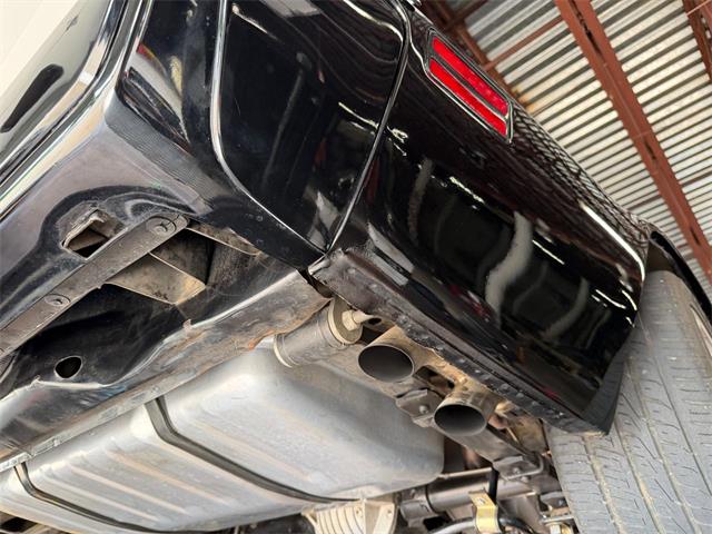 1979 Pontiac Firebird Trans Am (CC-2098439) for sale in Lenexa, Kansas