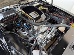 1979 Pontiac Firebird Trans Am (CC-2098439) for sale in Lenexa, Kansas