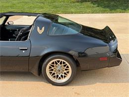 1979 Pontiac Firebird Trans Am (CC-2098439) for sale in Lenexa, Kansas